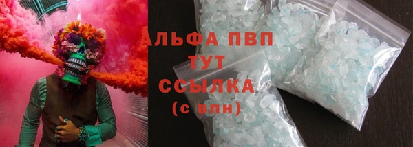дживик Баксан